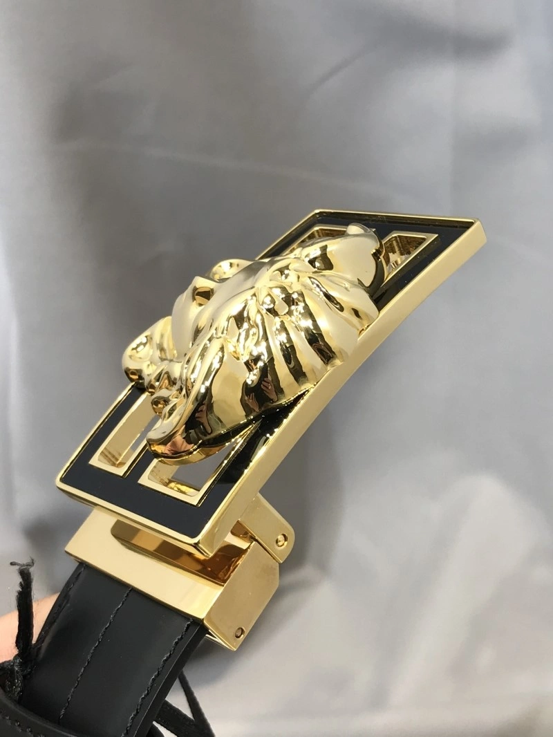 Versace Belts Cozy 305585