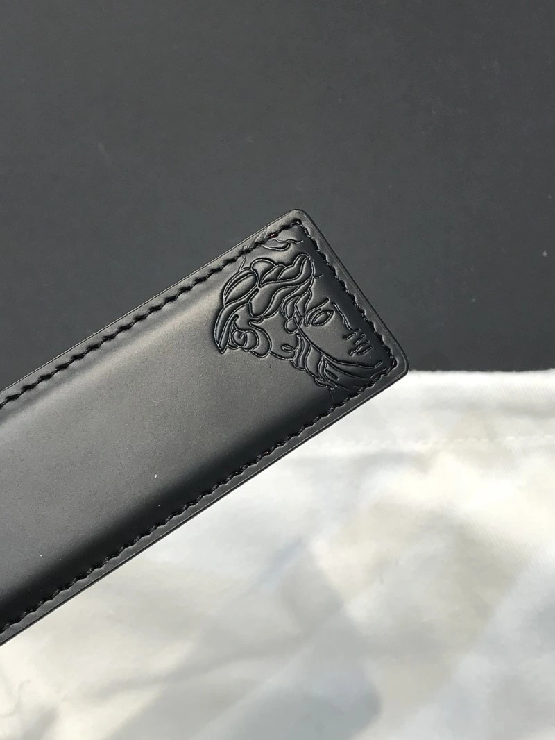 Versace Belts Cozy 305585