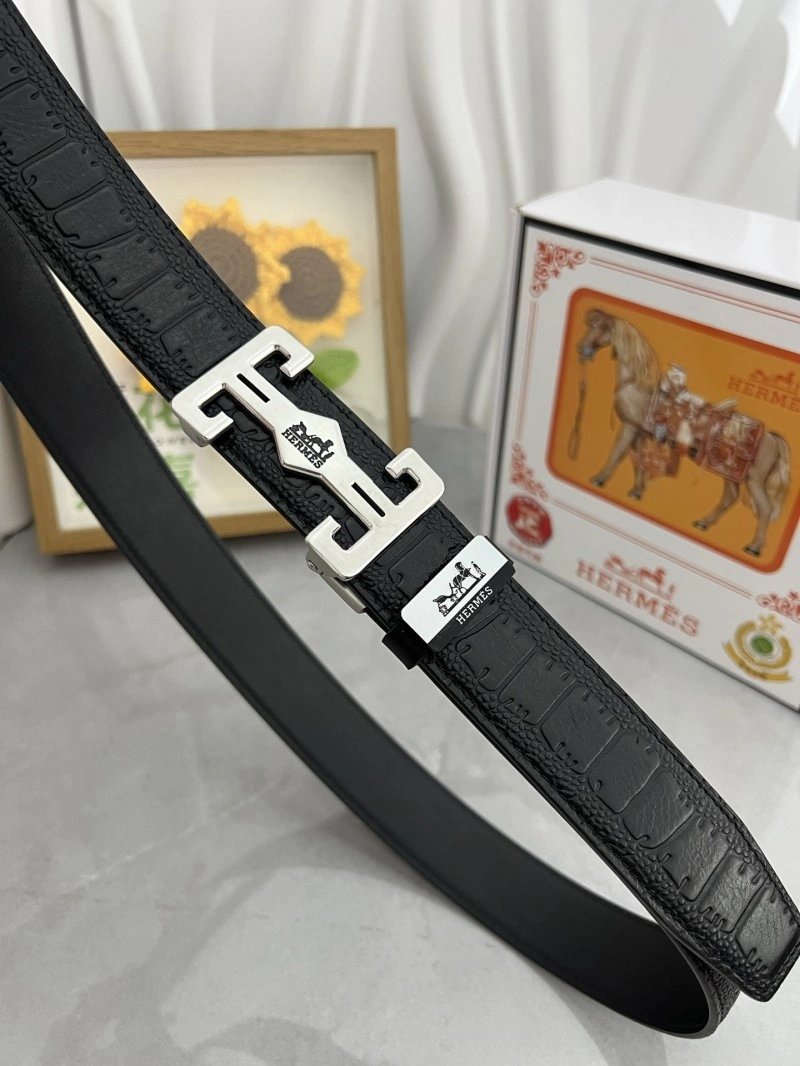 Versace Belts Original 305574