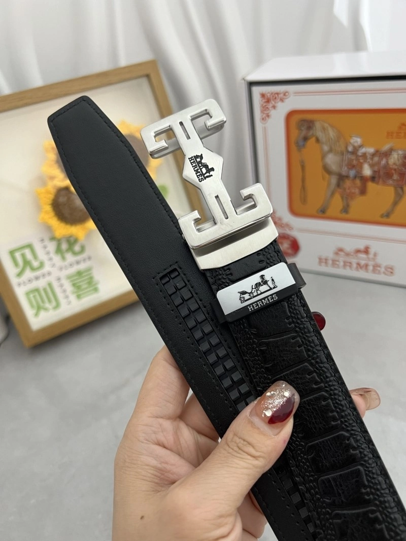 Versace Belts Original 305574