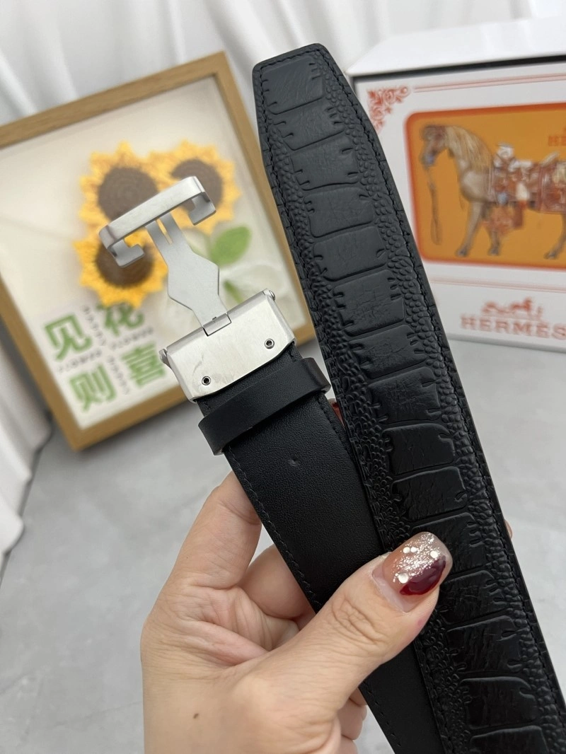 Versace Belts Original 305574