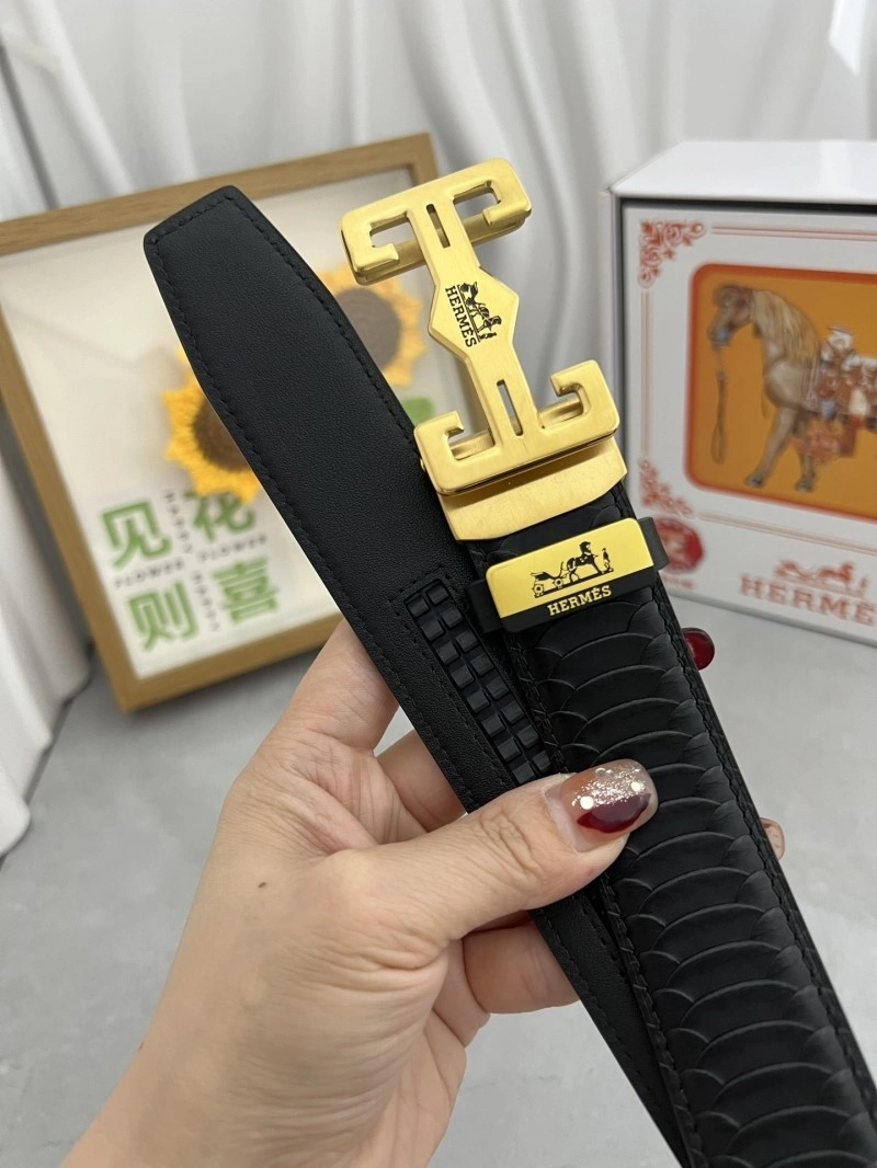 Versace Belts Efficient 305575