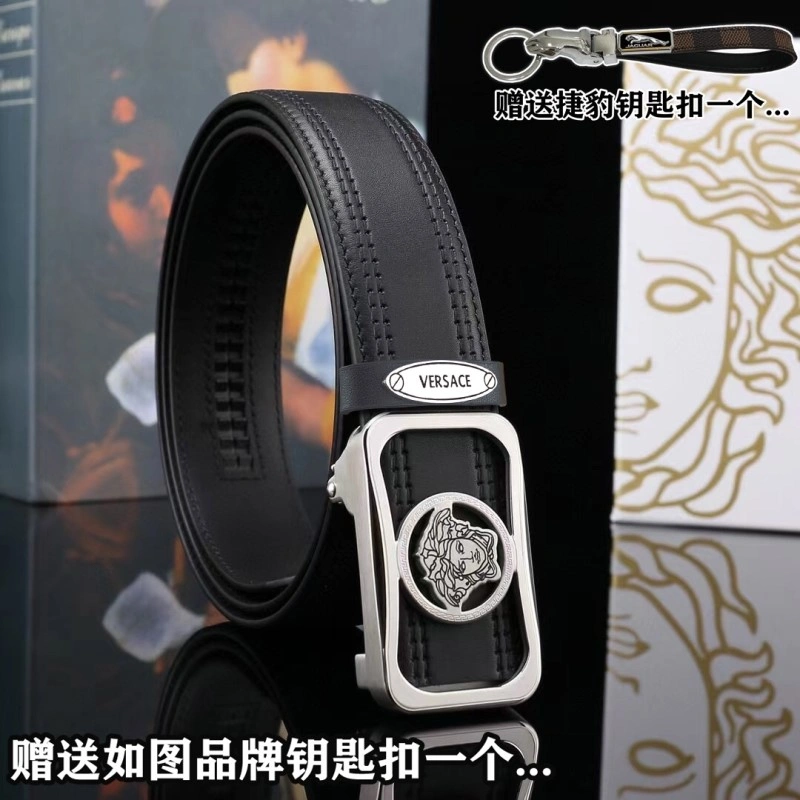 Premium Versace Belts 305595