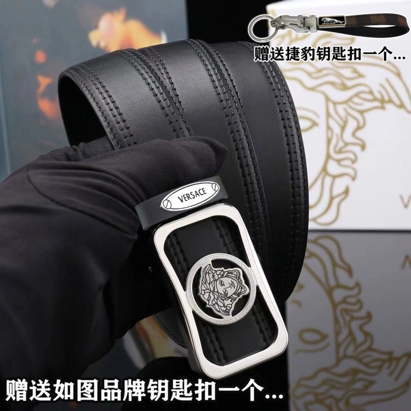 Premium Versace Belts 305595