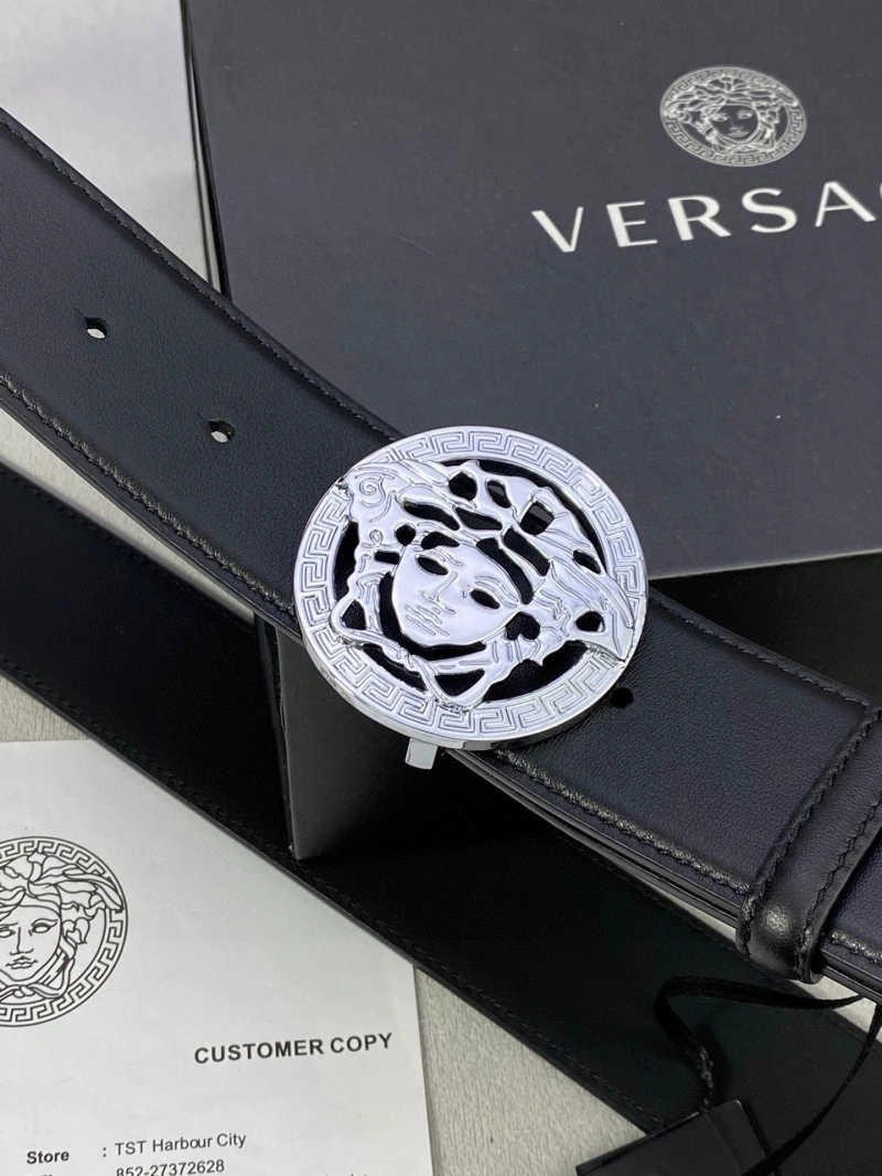 Versace Belts WellDesigned 305589