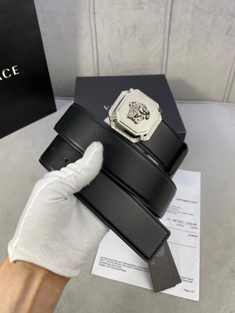BestValue Versace Belts 305565