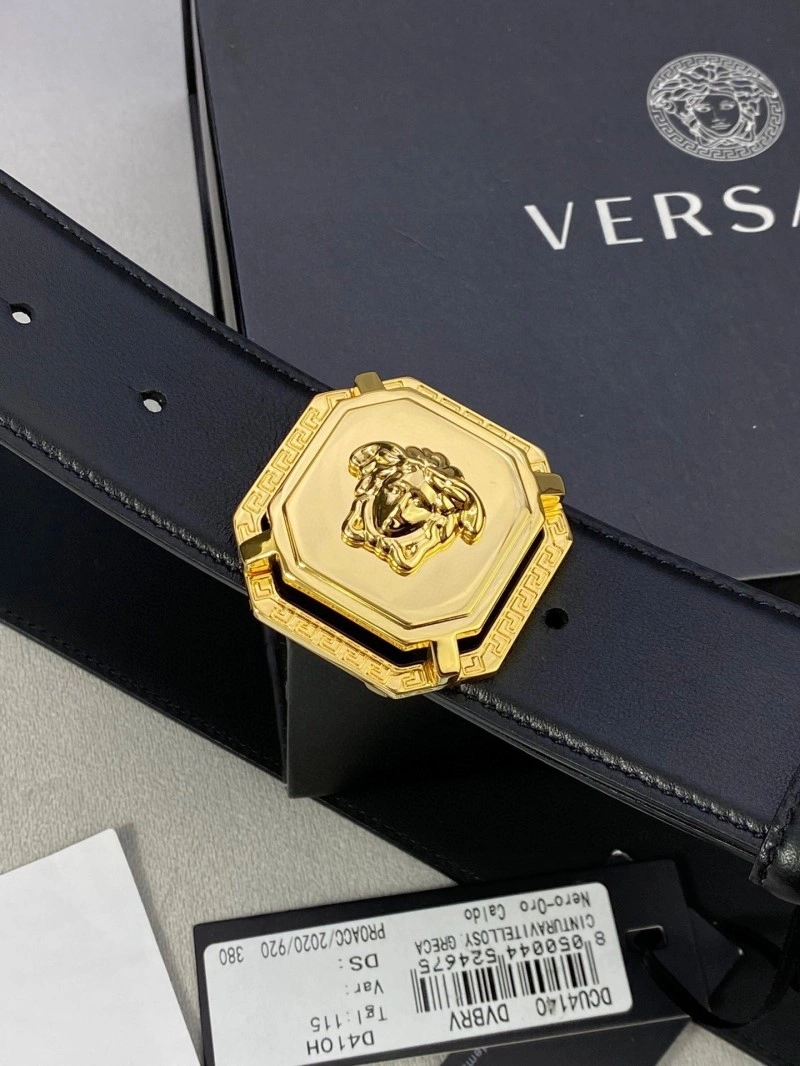 BestValue Versace Belts 305565