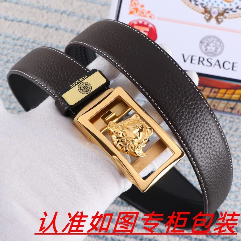 Versace Belts SportInspired 305594