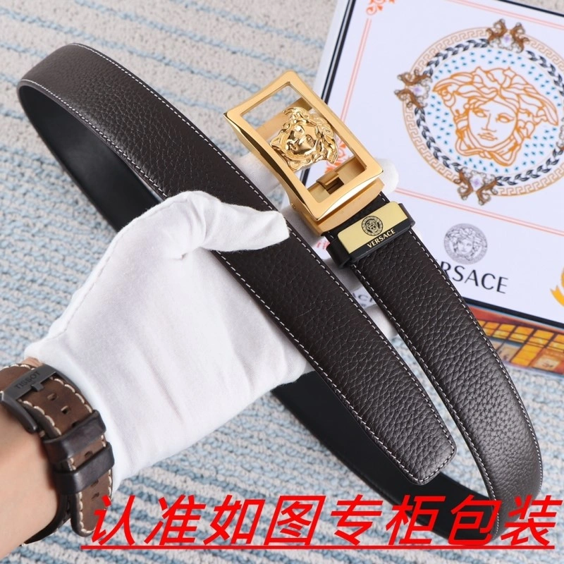 Versace Belts SportInspired 305594