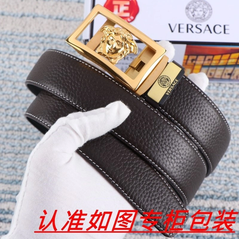 Versace Belts SportInspired 305594
