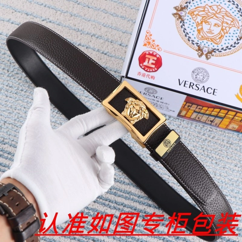 Versace Belts SportInspired 305594