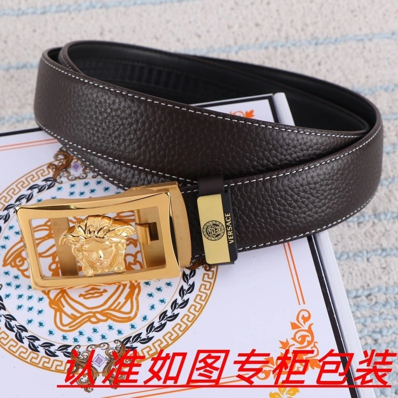 Versace Belts SportInspired 305594