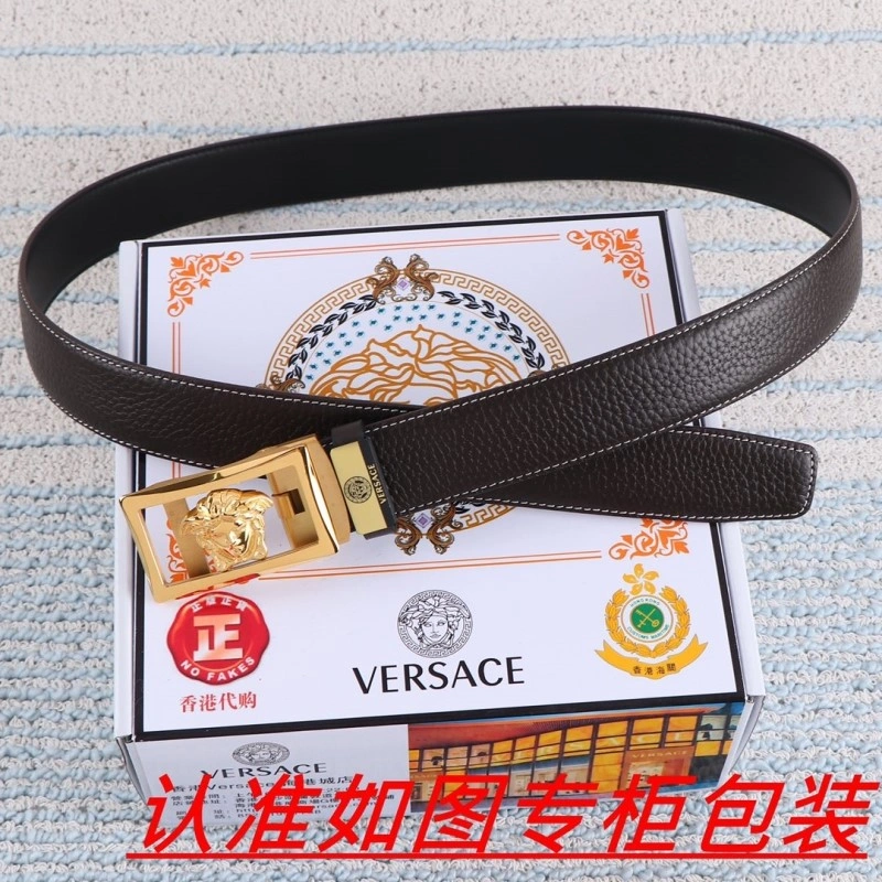Versace Belts SportInspired 305594