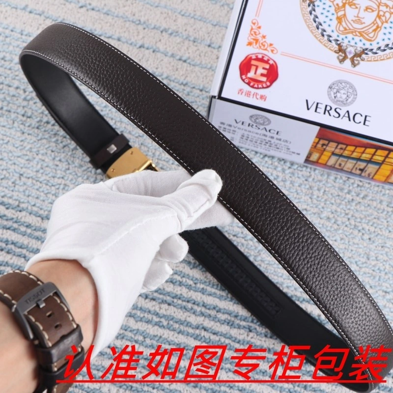 Versace Belts SportInspired 305594