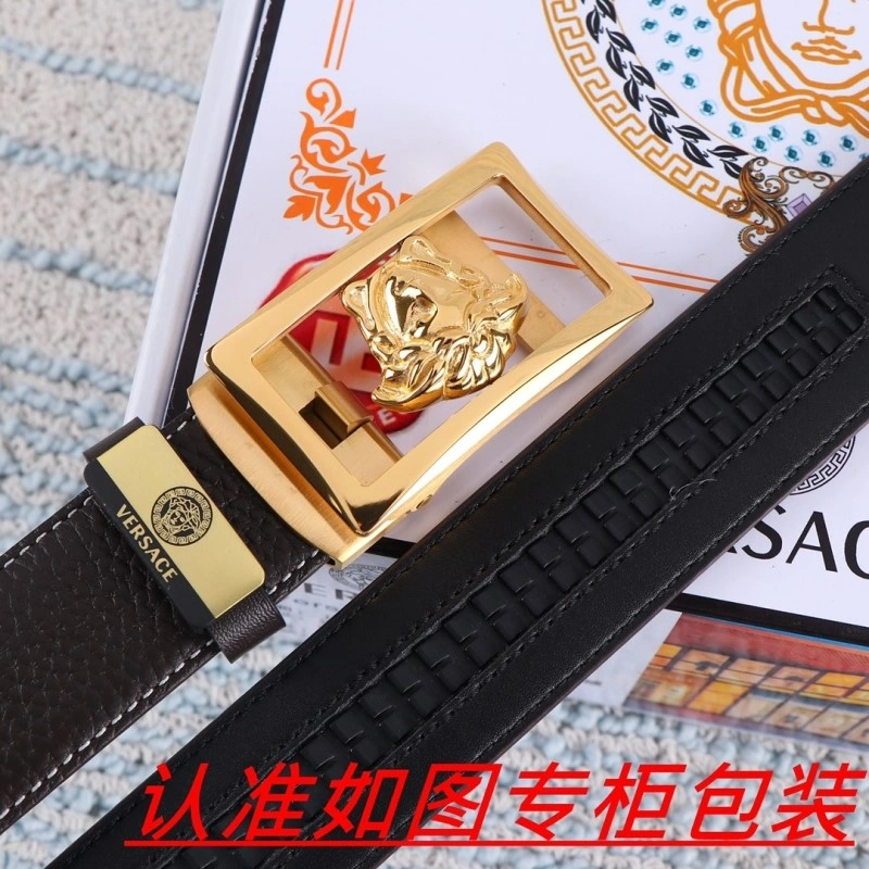 Versace Belts SportInspired 305594