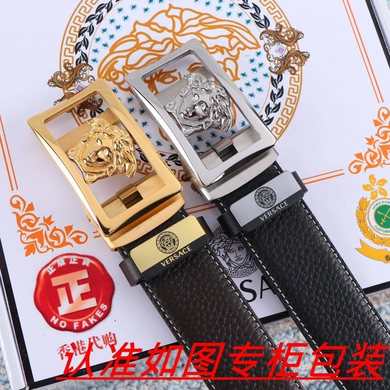 Versace Belts SportInspired 305594