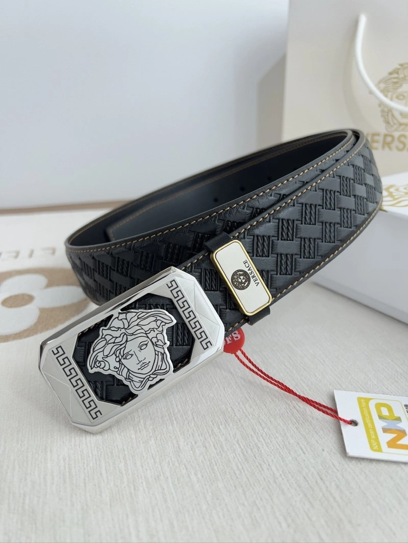 Versace Belts GoAnywhere 305568