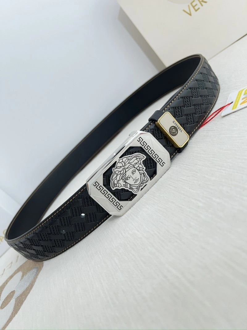 Versace Belts GoAnywhere 305568