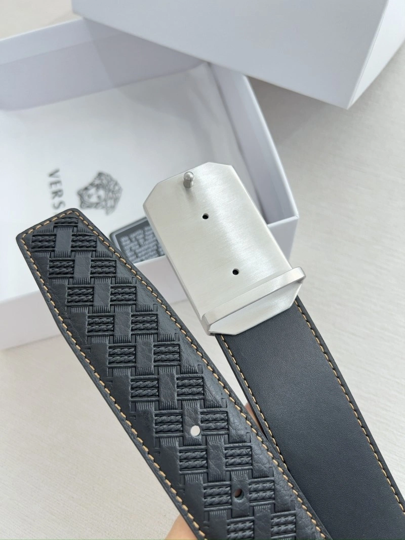 Versace Belts GoAnywhere 305568