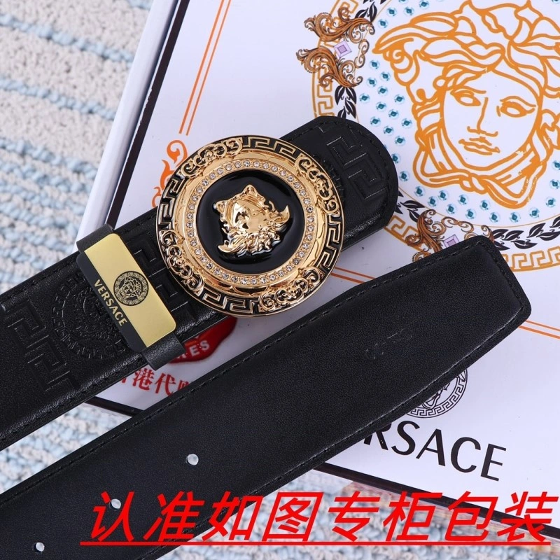 Attractive Versace Belts 305570