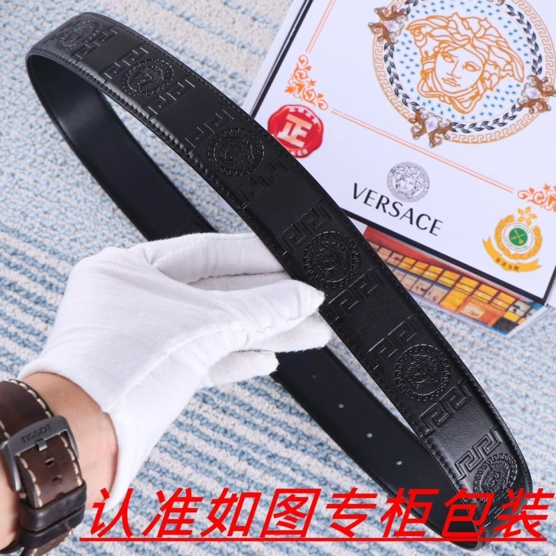 Attractive Versace Belts 305570