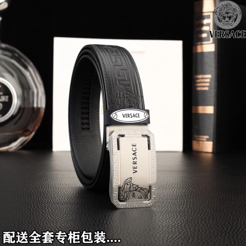 OnTrend Versace Belts 305564
