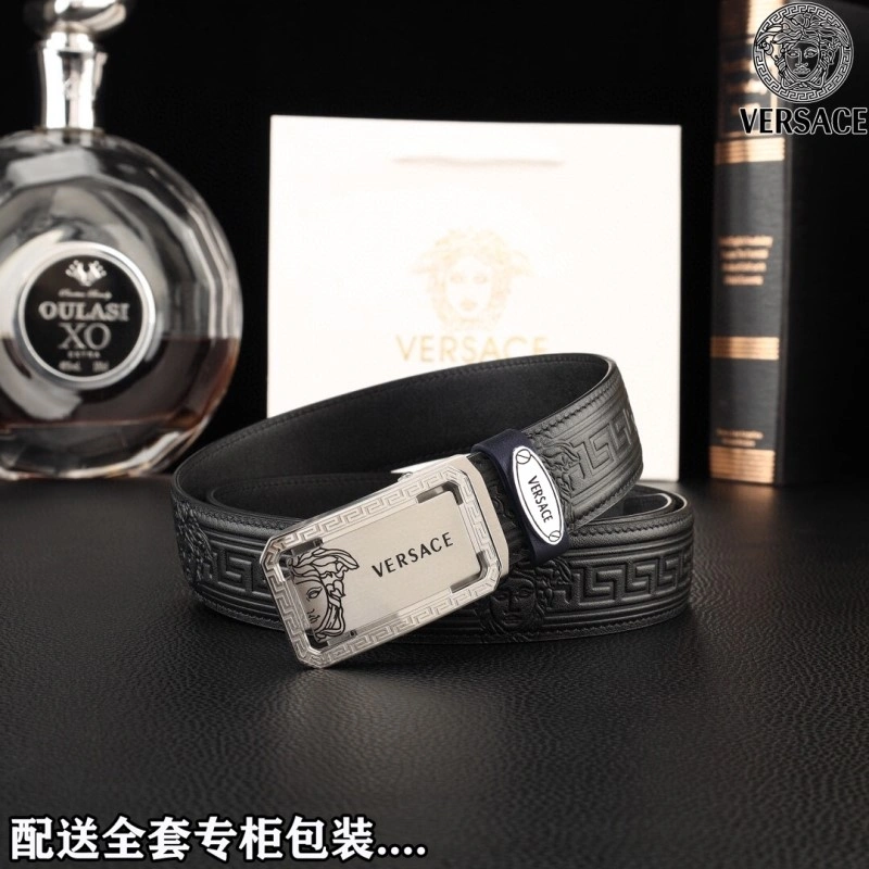 OnTrend Versace Belts 305564