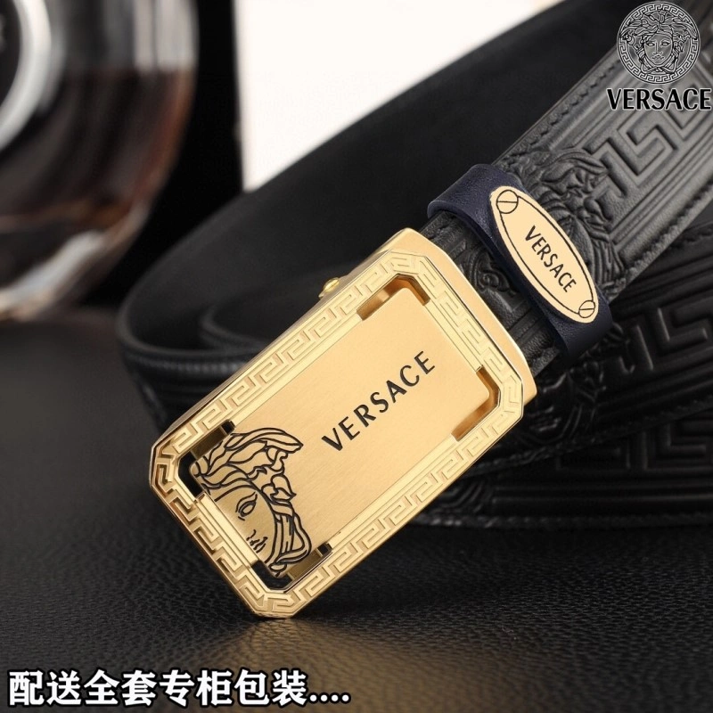OnTrend Versace Belts 305564