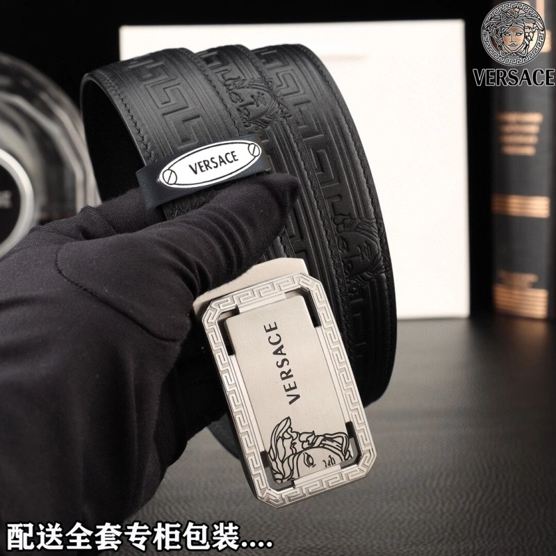 OnTrend Versace Belts 305564