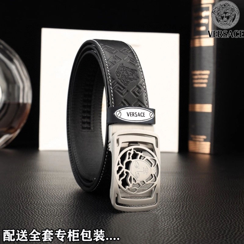 Affordable Versace Belts 305562