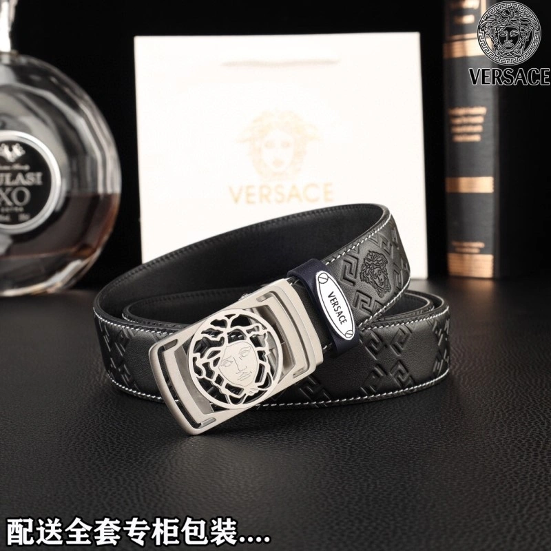 Affordable Versace Belts 305562