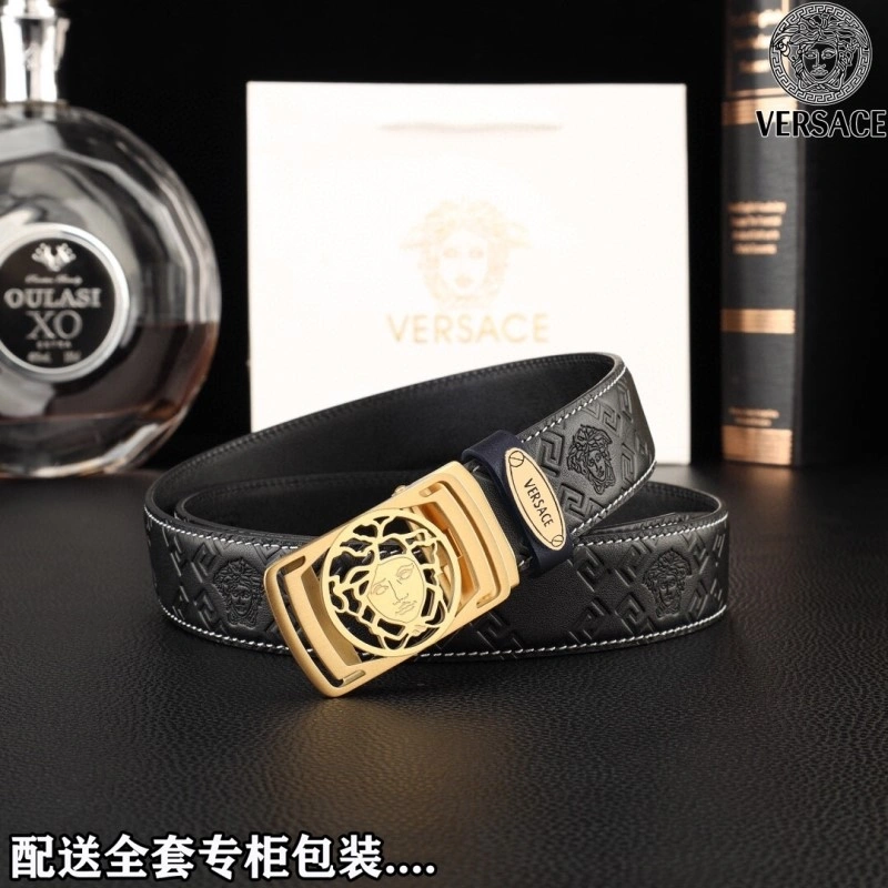 Affordable Versace Belts 305562