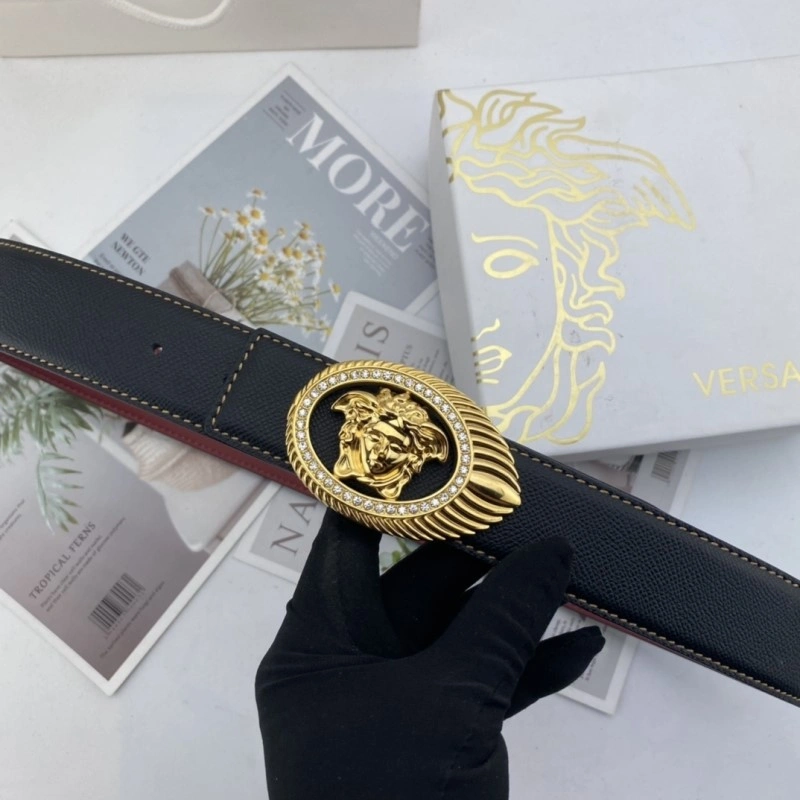Versace Belts Affordable 305559