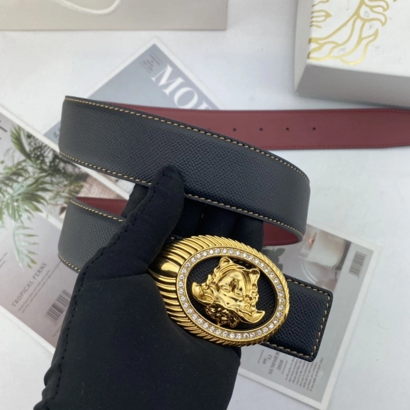 Versace Belts Affordable 305559
