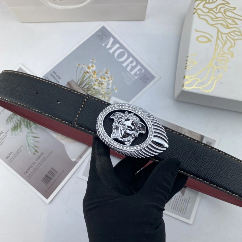 TopPick Versace Belts 305558