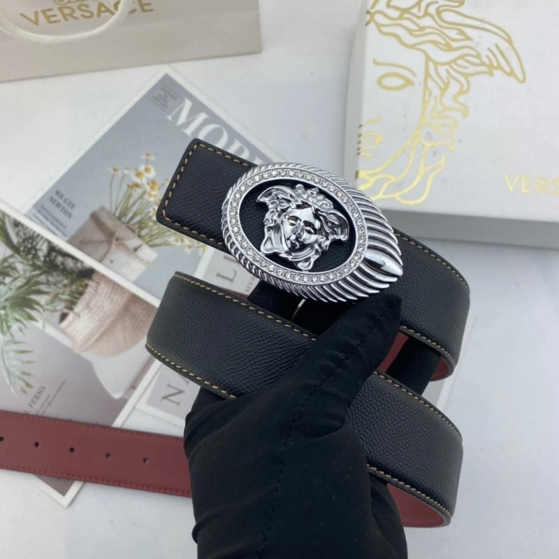 TopPick Versace Belts 305558
