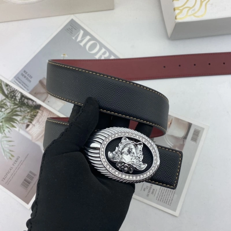 TopPick Versace Belts 305558