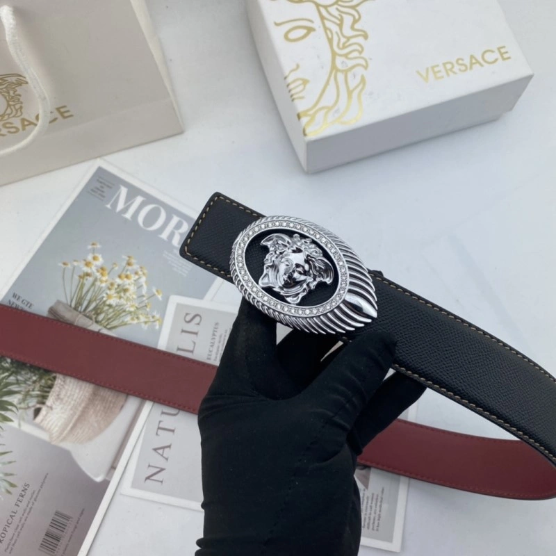 TopPick Versace Belts 305558