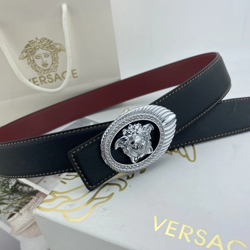 TopPick Versace Belts 305558