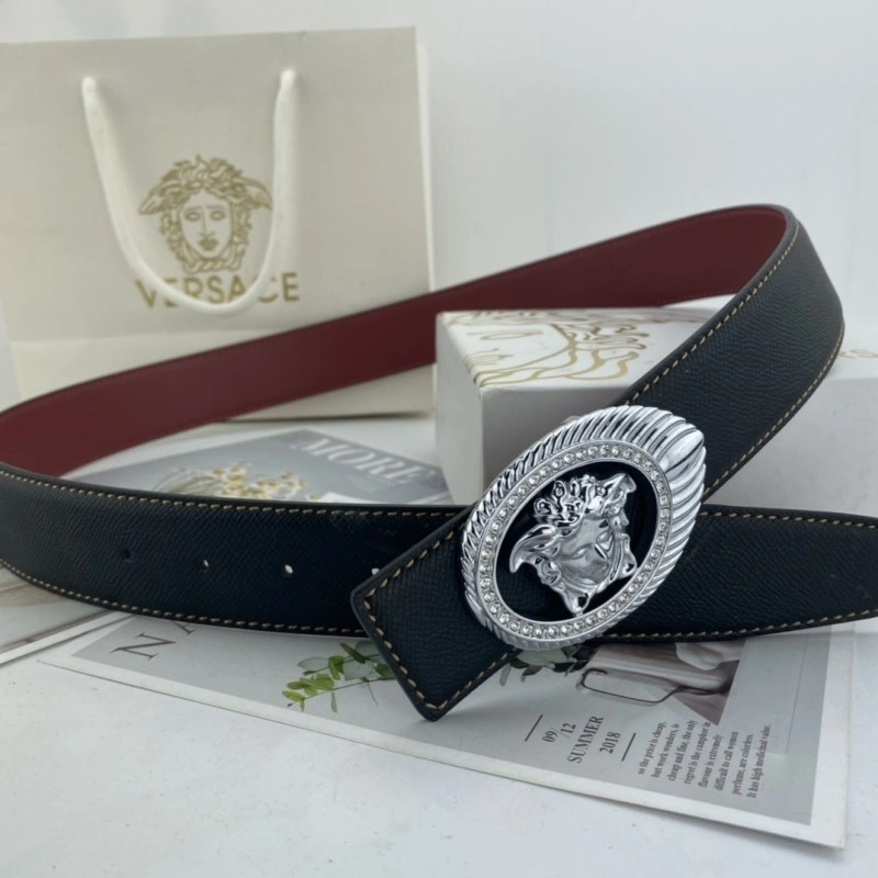 TopPick Versace Belts 305558