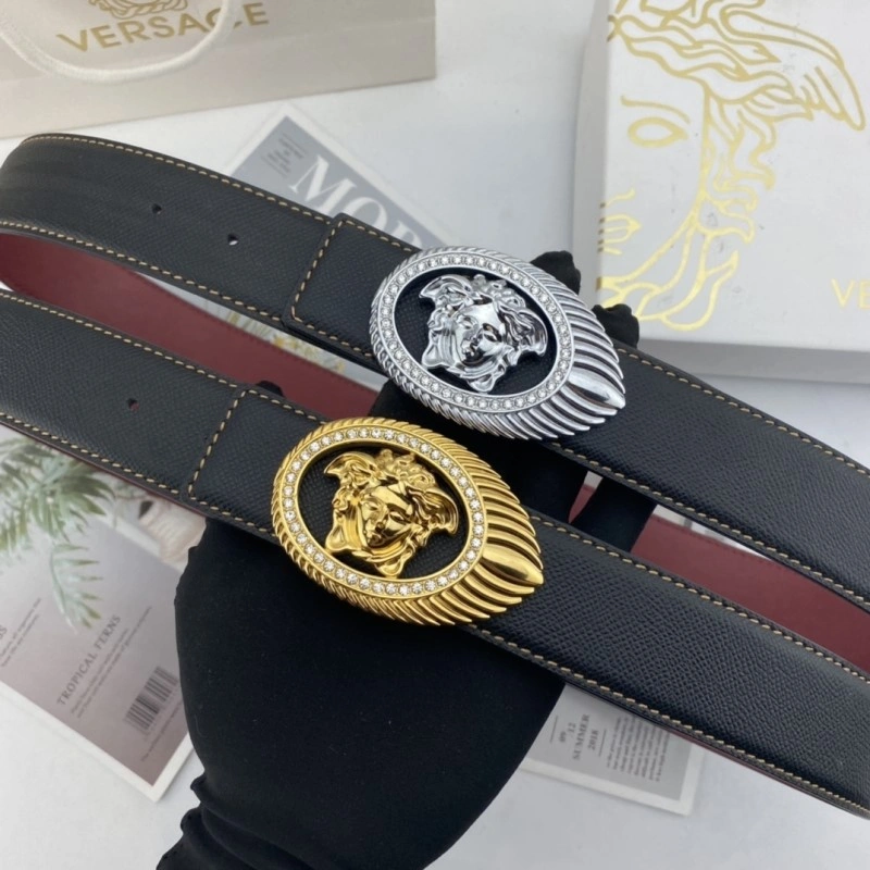 TopPick Versace Belts 305558