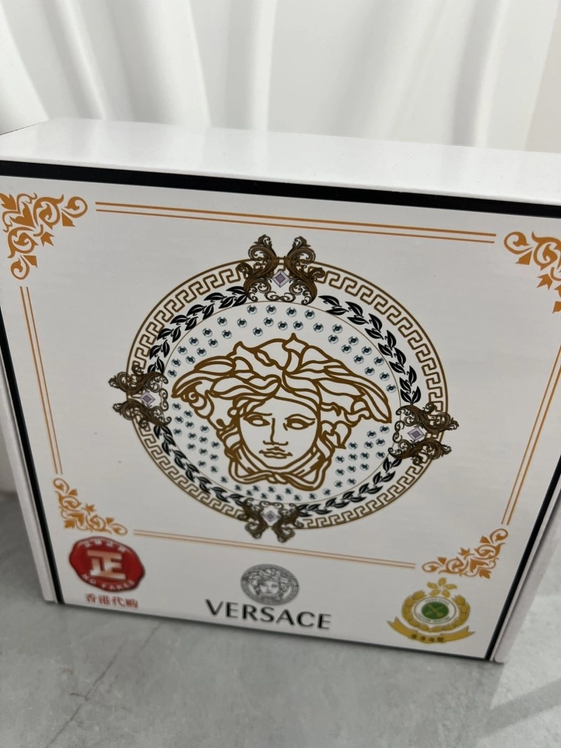 Reliable Versace Belts 305537