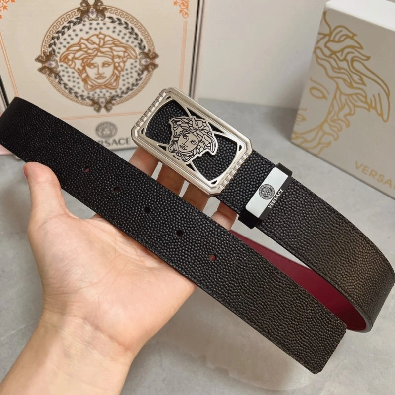 Versace Belts Tailored 305548