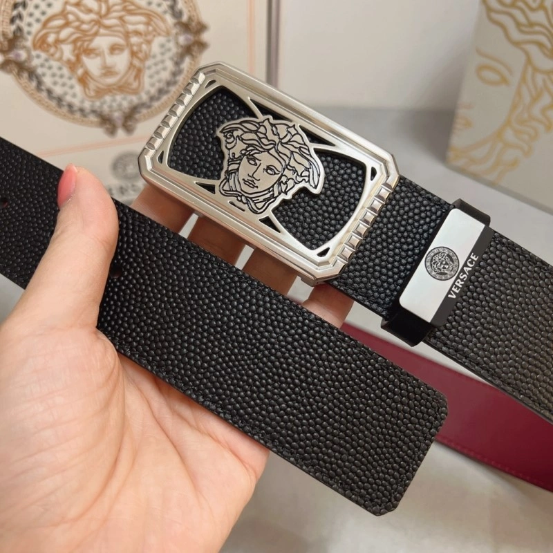 Versace Belts Tailored 305548