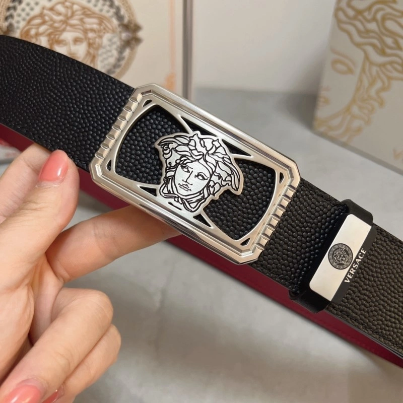 Versace Belts Tailored 305548