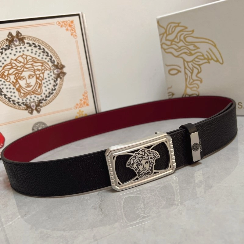 Versace Belts Tailored 305548