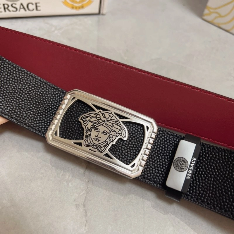 Versace Belts Tailored 305548