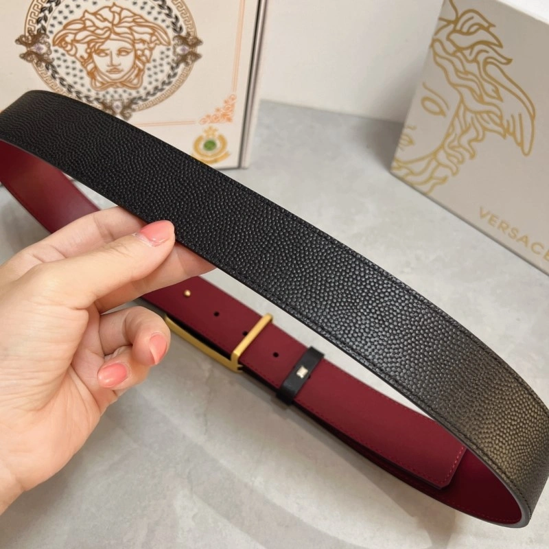 Versace Belts MultiPurpose 305556