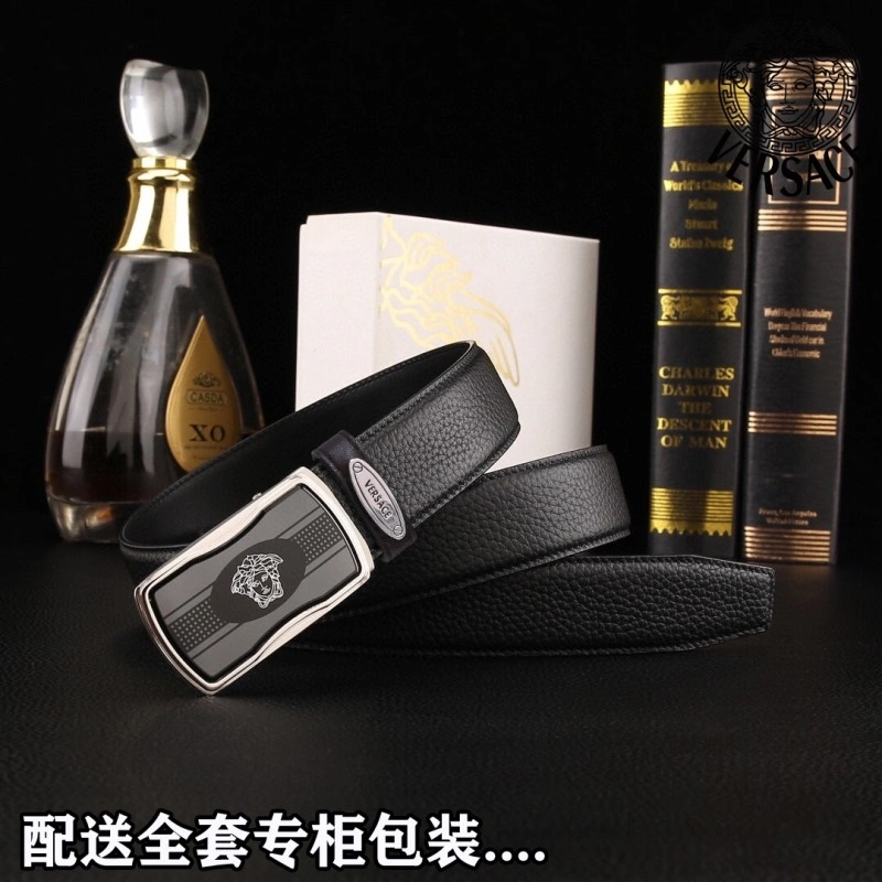 Durable Versace Belts 305528