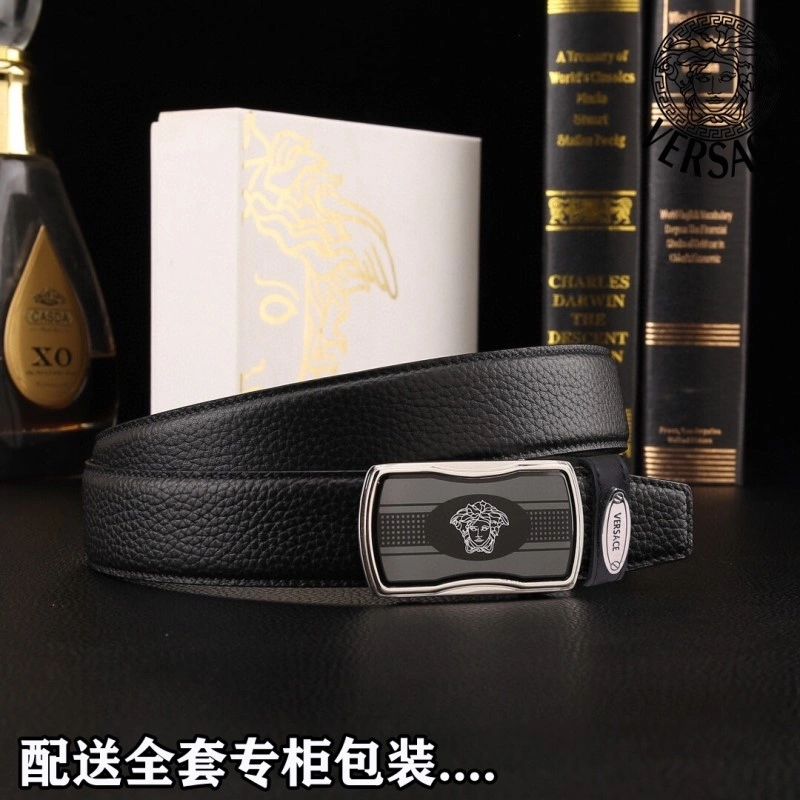 Durable Versace Belts 305528